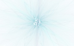 2014 04 19 BlankBased 93-white.jpg